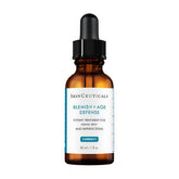 SkinCeuticals Blemish and Age Defense Salicylic Acid Serum 30mL